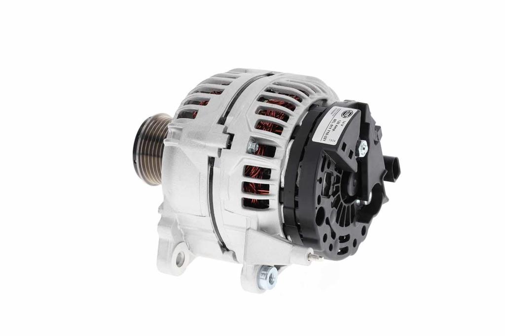 Alternador HELLA ref. 8EL 011 710-321